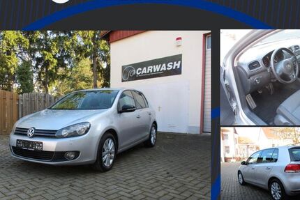 VW Golf 136.500 km 6.690 &euro; Naumburg / Saale 06618
