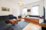 Einfamilienhaus Klötze Kunrau - 6 Zimmer, 149.000&euro; | Angebot:26156408