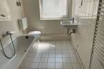 Etagenwohnung Bad Dürrenberg - 2 Zimmer, 47 m&sup2;, 305&euro; | Angebot:26879007