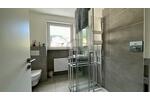 STILVOLL IM SCHWARZWALD MIT NATURBLICK - Etagenwohnung Münstertal | Angebot:27034147