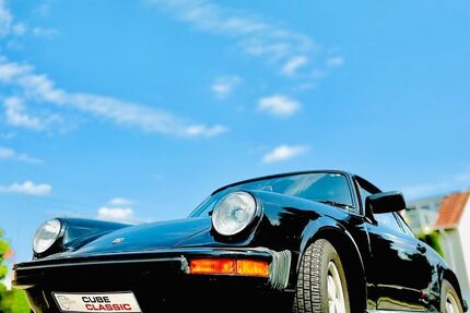 Porsche 912 338.000 km 32.800 € Essen 45127