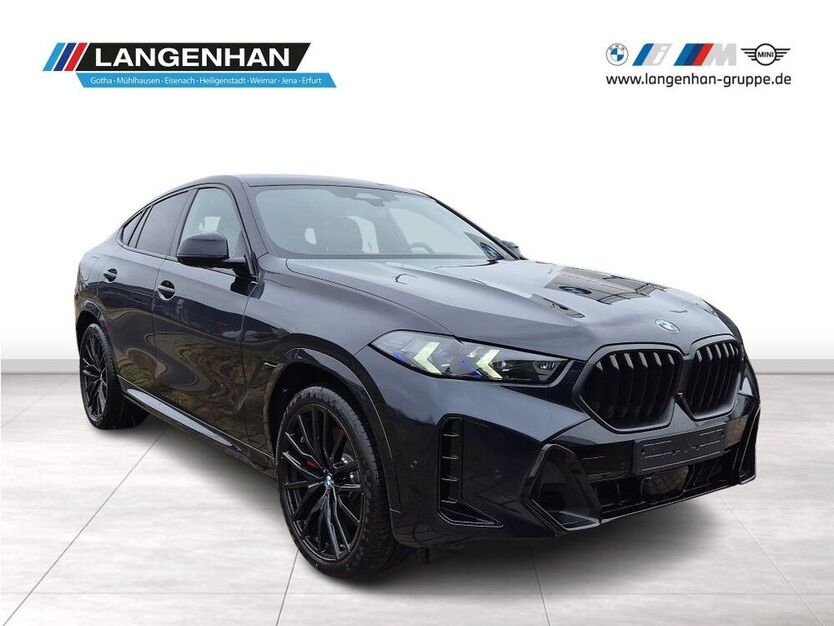 X6