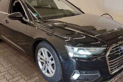 Audi A6 139.992 km 22.950 &euro; Barchfeld Immelborn 36456