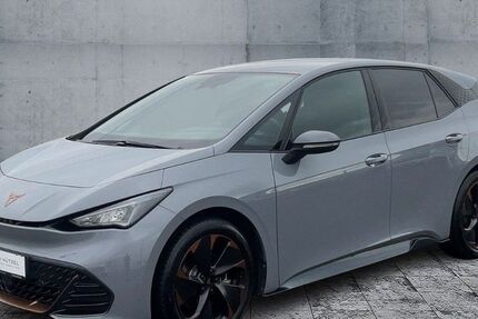 Cupra Born 16.519 km 25.930 € Mitterteich 95666