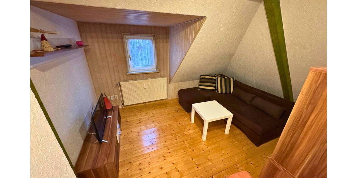 Mehrfamilienhaus, Wohnhaus Glauchau Reinholdshain - 1 Zimmer, 258 m&sup2;, 395.000&euro; | Angebot:26064927