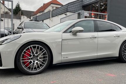 Porsche Panamera 15.000 km 159.990 € Flörsheim am Main 65439