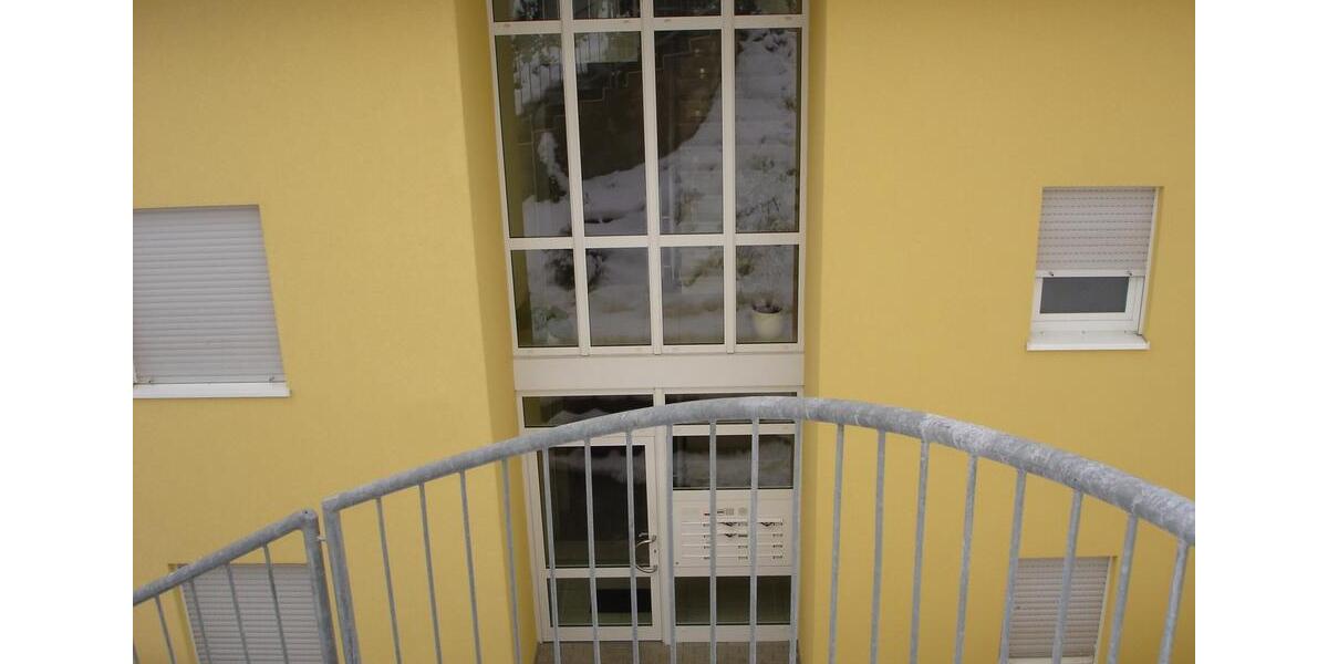 Etagenwohnung Würzburg Dürrbachau - 3 Zimmer, 70 m&sup2;, 277.850&euro; | Angebot:26855949