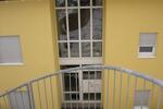 Etagenwohnung Würzburg Dürrbachau - 3 Zimmer, 70 m&sup2;, 277.850&euro; | Angebot:26855949