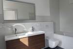 Terrassenwohnung Weimar Nordvorstadt - 4 Zimmer, 131 m&sup2;, 575.000&euro; | Angebot:25665187