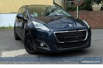Peugeot 5008 Allure*HU-D*Pano*R-Cam*LED-T*Video*SHZ* 119.822 km 10.990 € Berlin 13187