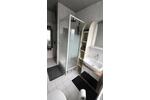 Etagenwohnung Greven - 3 Zimmer, 71 m&sup2;, 173.000&euro; | Angebot:26951447