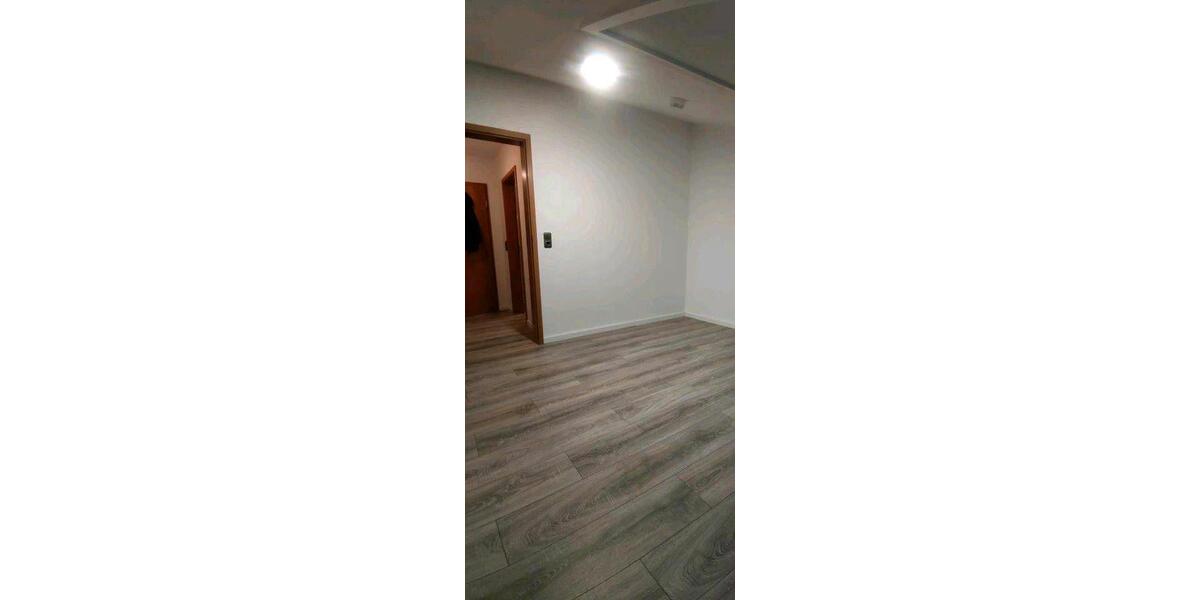 Dachgeschoßwohnung Würzburg Frauenland - 2 Zimmer, 48 m&sup2;, 234.000&euro; | Angebot:26297673