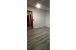 Dachgeschoßwohnung Würzburg Frauenland - 2 Zimmer, 48 m&sup2;, 234.000&euro; | Angebot:26297673