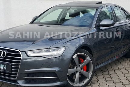 Audi A6 144.500 km 19.750 &euro; Tuttlingen 78532