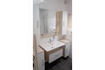 Etagenwohnung Oldenburg Alexandersfeld - 3 Zimmer, 75 m&sup2;, 198.000&euro; | Angebot:26983096