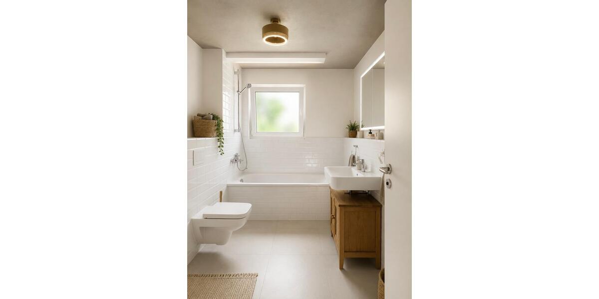 Doppelhaushälfte Salem - 5 Zimmer, 144 m&sup2;, 795.000&euro; | Angebot:27085378