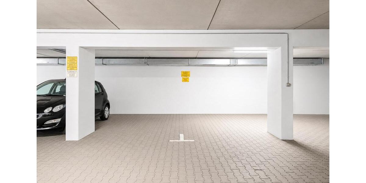 Terrassenwohnung Veitshöchheim - 2 Zimmer, 75 m&sup2;, 297.000&euro; | Angebot:27109954
