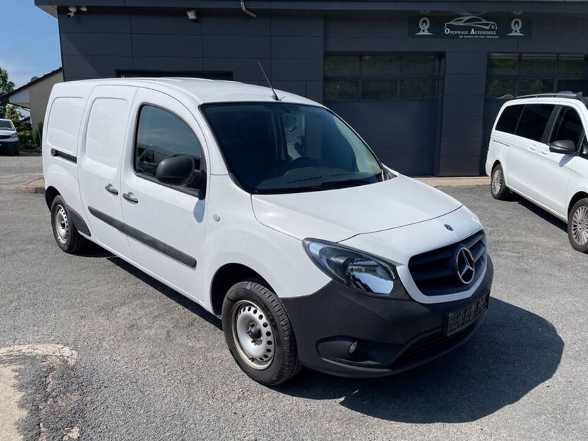 Citan