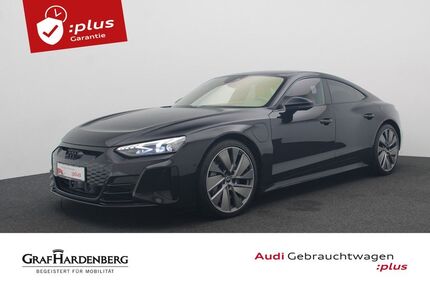 Audi RS e-tron GT 16.970 km 78.980 &euro; Karlsruhe 76131