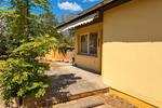 Bungalow Benz - 2 Zimmer, 25 m&sup2;, 95.000&euro; | Angebot:26762316
