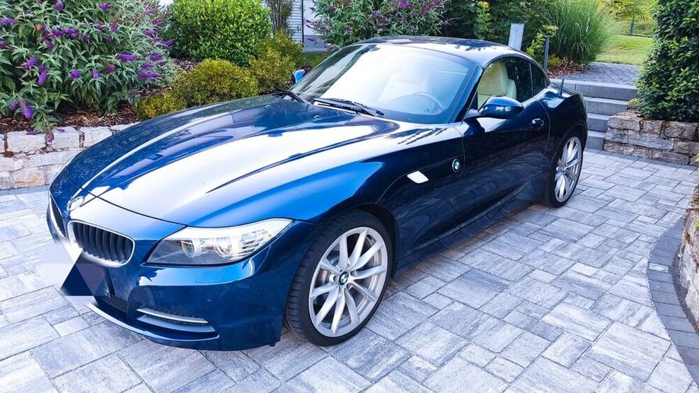 Z4