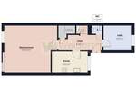 Reihenendhaus Hohenlockstedt - 4 Zimmer, 113 m&sup2;, 239.000&euro; | Angebot:25845285