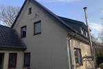 Einfamilienhaus Beverstedt - 6 Zimmer, 140 m&sup2;, 199.000&euro; | Angebot:24461720