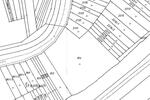 Einfamilienhaus Bad Friedrichshall - 7 Zimmer, 160 m&sup2;, 699.000&euro; | Angebot:26625873