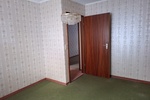 Glückstreffer! Wer jetzt nicht zugreift, hat selber Schuld! - Einfamilienhaus Heiligkreuzsteinach Eiterbach | Angebot:25886570
