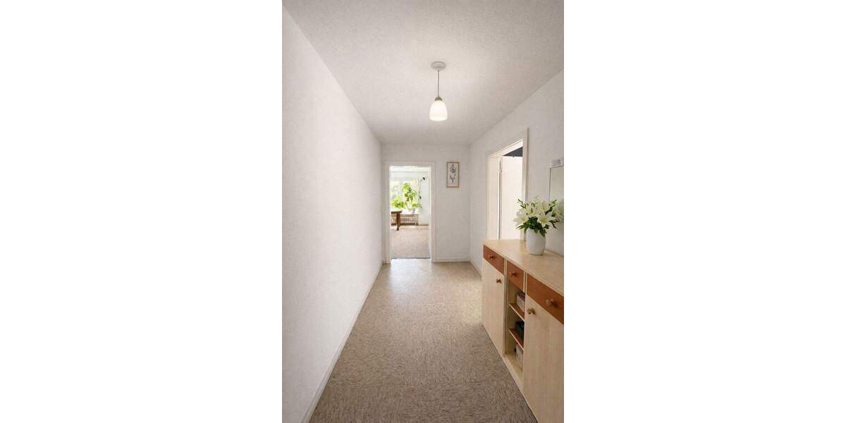 Etagenwohnung Ansbach - 2 Zimmer, 67 m&sup2;, 170.000&euro; | Angebot:25797214