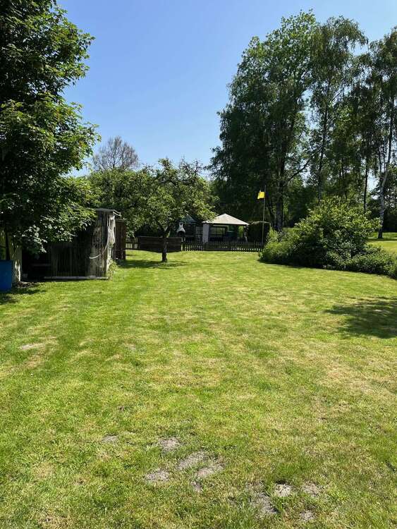 Grundstück zu verkaufen in Dortmund 489.000 € 1677 m² zimmer