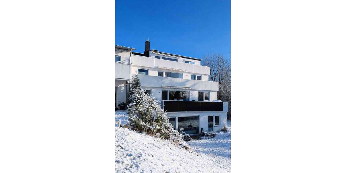 Wohnung zum Kaufen in Bad Camberg 299.000 € 104.18 m² 3 zimmer