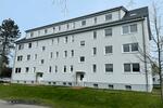 Erdgeschoßwohnung Bentwisch - 3 Zimmer, 63 m&sup2;, 670&euro; | Angebot:26057837