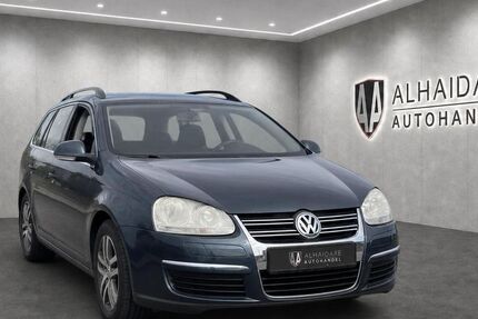 VW Golf 156.000 km 3.900 &euro; Meckenbeuren 88074