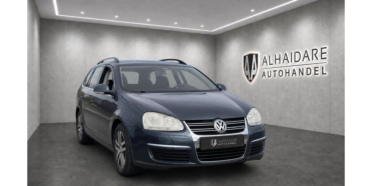 VW Golf 156.000 km 3.900 &euro; Meckenbeuren 88074