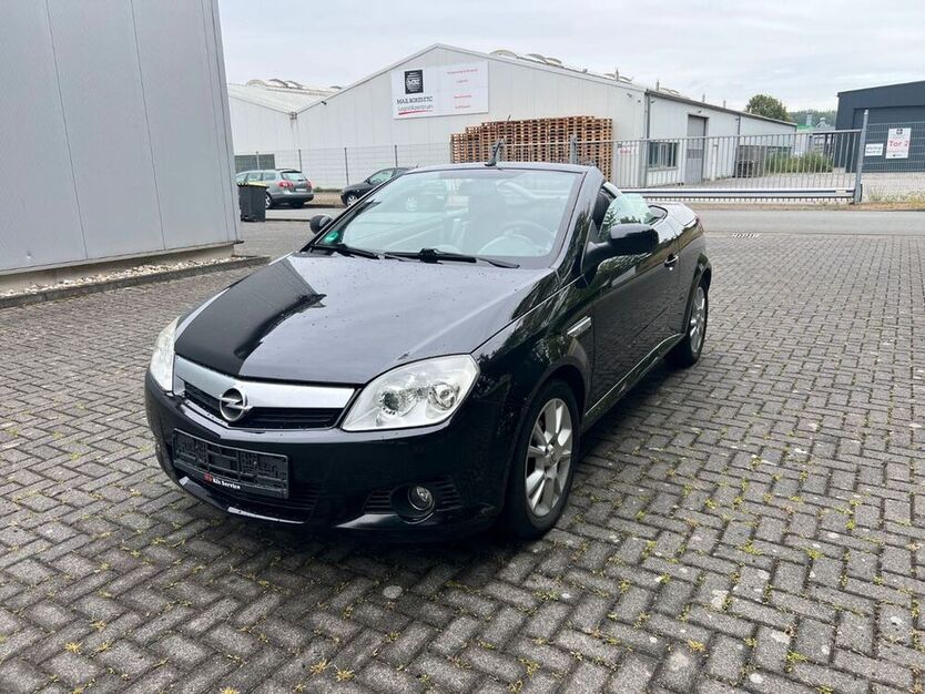 Tigra