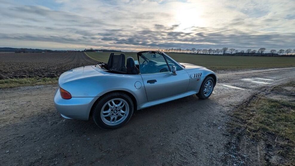 Z3