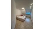 Mehrfamilienhaus, Wohnhaus Schwarmstedt - 9 Zimmer, 308 m&sup2;, 790.000&euro; | Angebot:25417482