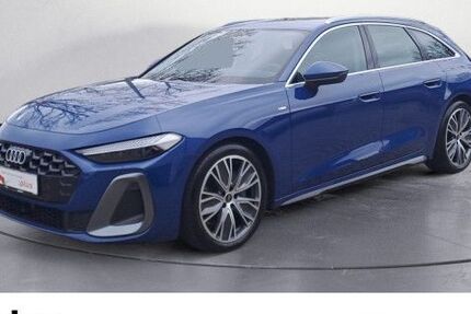 Audi A5 20.800 km 41.460 &euro; Binzen 79589