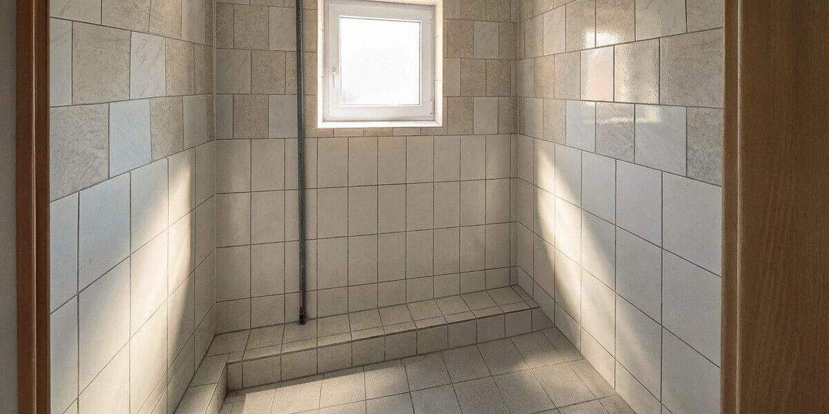 Gewerbeobjekt Langenzenn - 879.000&euro; | Angebot:25372797