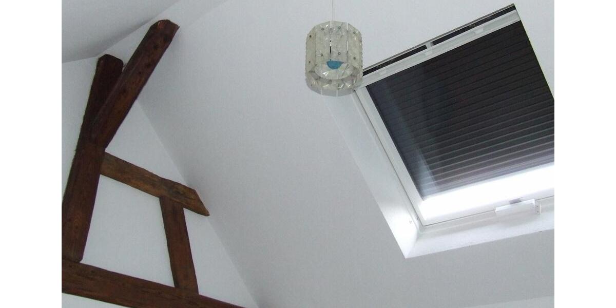 Etagenwohnung Roßdorf - 2 Zimmer, 43 m&sup2;, 750&euro; | Angebot:26309864