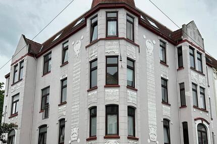 Haus Bremerhaven - 849.000&euro; | Angebot:26818131
