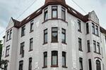 Mehrfamilienhaus, Wohnhaus Bremerhaven - 849.000&euro; | Angebot:26818131