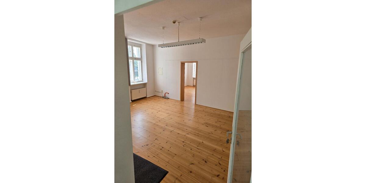 Gewerbeobjekt Greifswald - 575&euro; | Angebot:26071526