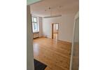 Gewerbeobjekt Greifswald - 575&euro; | Angebot:26071526