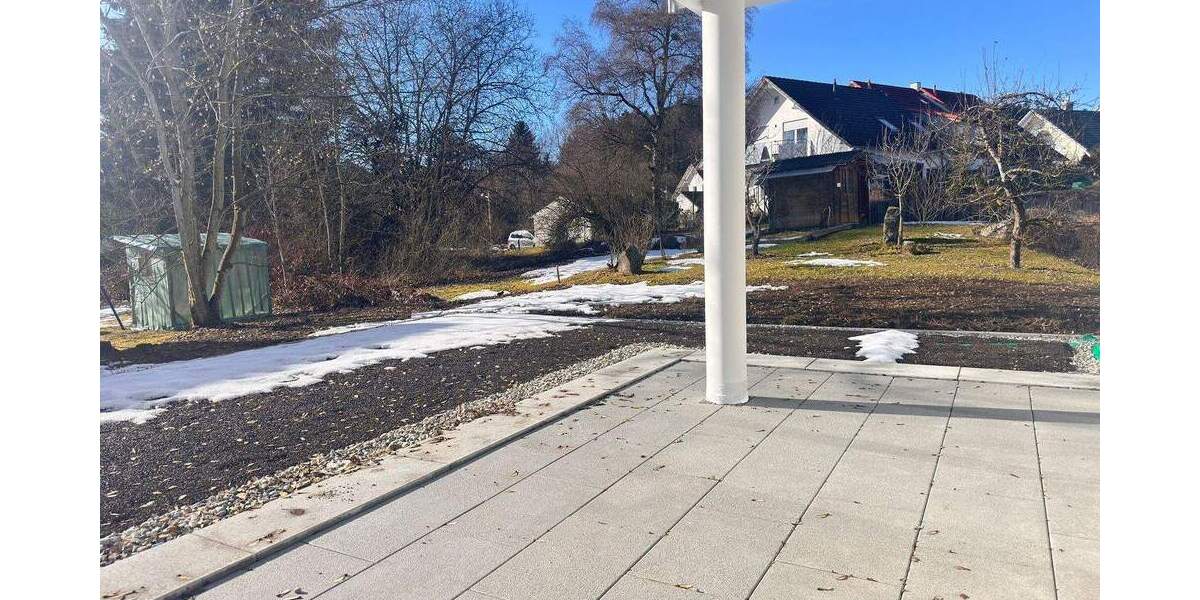 Etagenwohnung Villingen-Schwenningen Schwenningen - 3 Zimmer, 85 m&sup2;, 369.750&euro; | Angebot:24710215