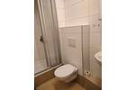 Etagenwohnung Braunschweig Nordstadt - 2 Zimmer, 50 m&sup2;, 530&euro; | Angebot:26187990
