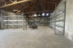 Gewerbeobjekt Neumarkt-Sankt Veit Sankt Veit - 2.350&euro; | Angebot:17045895