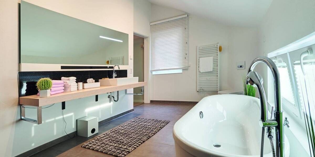Einfamilienhaus Meißen - 5 Zimmer, 159 m&sup2;, 263.889&euro; | Angebot:26617047