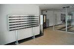 Gewerbeobjekt Steinbach (Taunus) - 599&euro; | Angebot:26416520